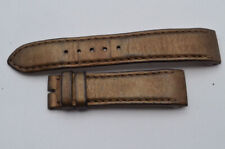 Jaeger LeCoultre Veau Bracelet