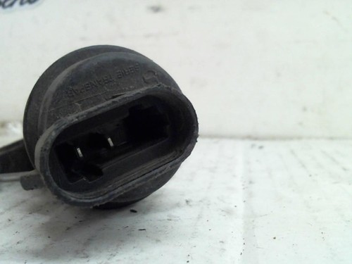 Pompe lave glace - , renault