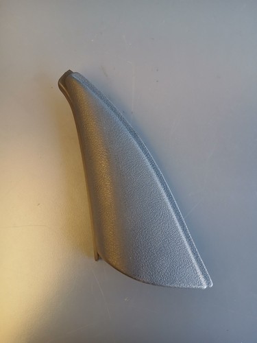Renault clio cache - clio, 2