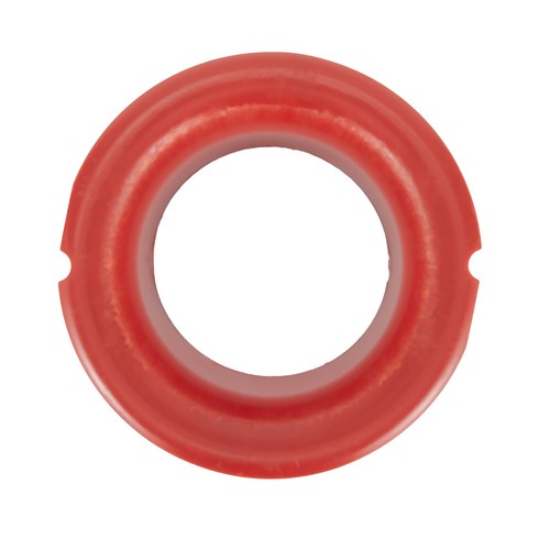 Entonnoir tasse filtre air - filtre,