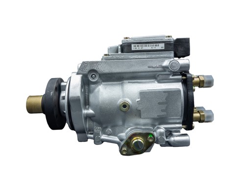 Pompe injection 0470504041 - à,