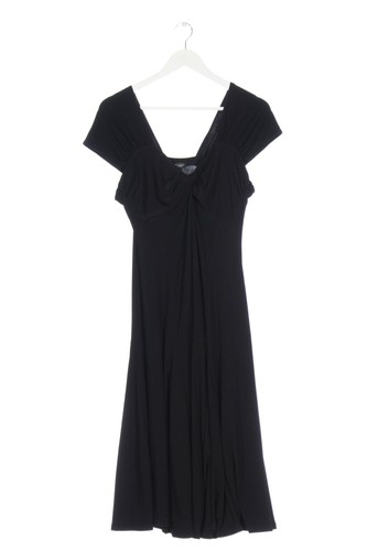 Bexleys woman robe empire - robe,