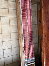 Manga  Fairy Tail Lot 60 plus