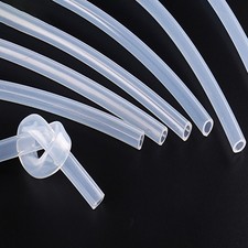 Tuyau lisse de douche haute