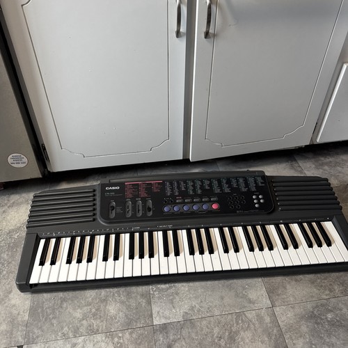 Pick only casio - pick,