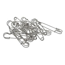 20pcs Broche DIY Epingles de