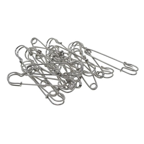20pcs broche diy epingles - epingles, de