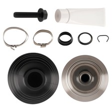 Kit Joint CV Avant for Seat