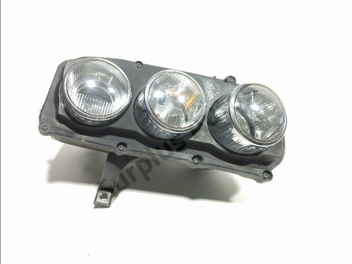 Phare droit 60682088 alfa - droit,
