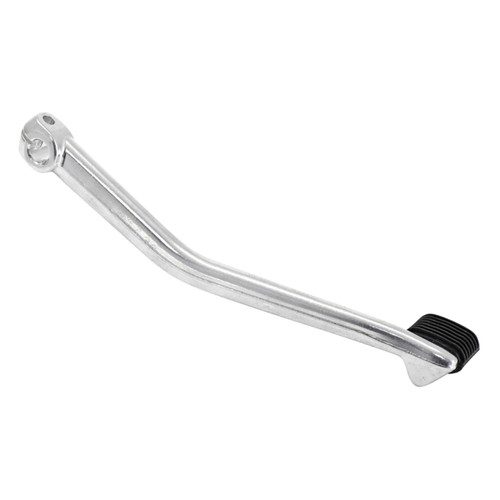 Kick scoot adaptable piaggio - kick,