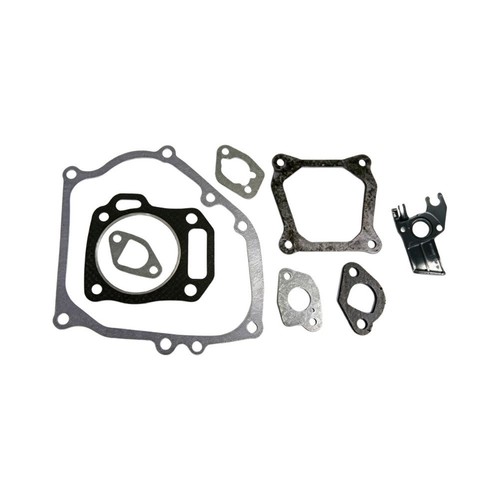 Kit entretien moteur pour - moteur,