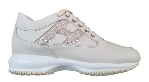 Hogan chaussures femmes - chaussures,