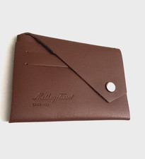 MATHEY TISSOT PORTE-CARTES EN