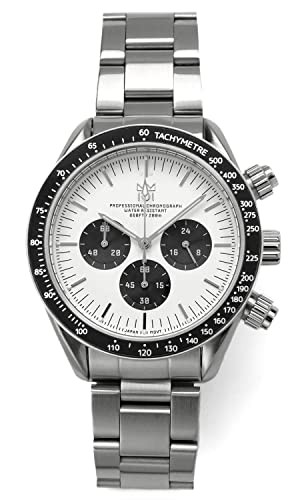 Montre plongée - montre,