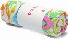 Serviette de bain de plage