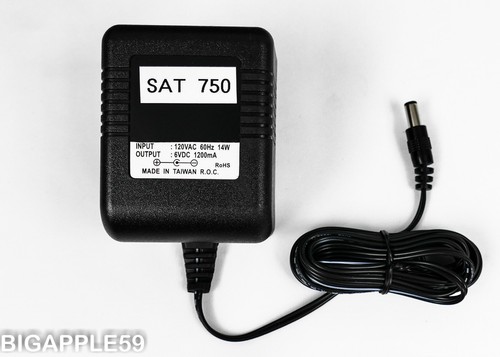 Grundig eton satellit 750 - grundig,