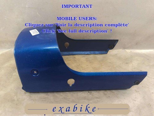Cul selle pour honda - honda, cb