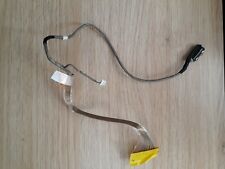 196375631 - Câble LCD Sony