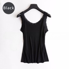 Femme Soie Dentelle Bracelet