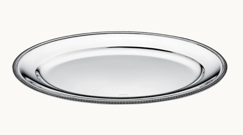 Christofle modele malmaison - modele,