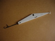 POINÇON REMAILLEUR POUR