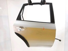 Porte arrière droite - Subaru