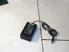 chargeur SUNFONE A/11747EA ACD048A2-12 12 4A