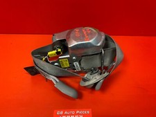 KIA CARENS II CEINTURE AVANT