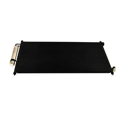 Maxgear ac830287 condenseur - maxgear,
