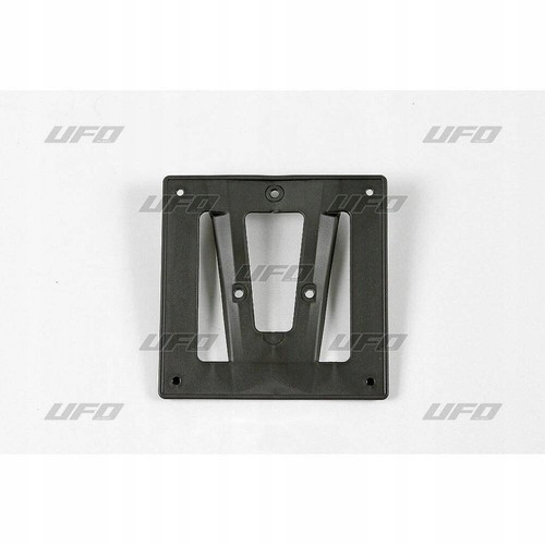 Support plaque - support, de