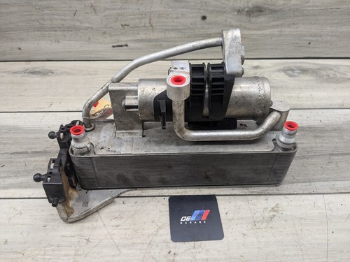 Oem bmw f22 - oem, f32