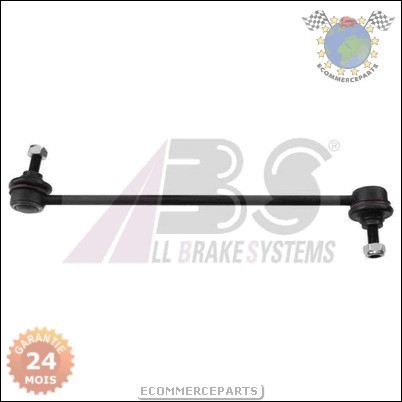 Xderabs biellette barre - xderabs, de