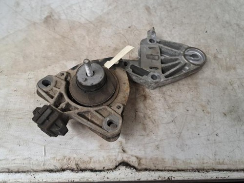 Support moteur droit renault - support,