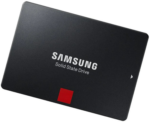 Disque ssd samsung - ssd, 860