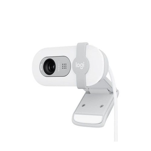 Webcam full 1080p - full,