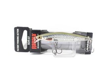 Rapala Shadow Rap Slow