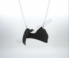 PARE-BOUE AVANT DROIT 1052509 FORD PUMA 1 (06/1997 09/2002) / NE 228691