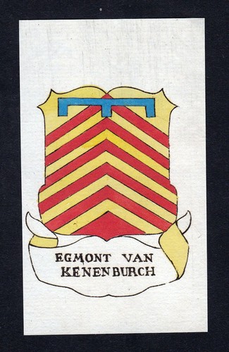 1800 egmont kenenburch - 1800,