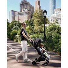 inglesina quid 2 Stroller Puma