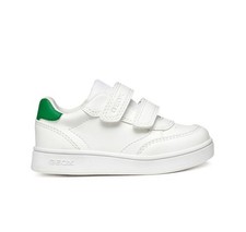 Geox Chaussures pour Enfant