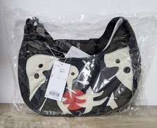 Mini sac à bandoulière Neon