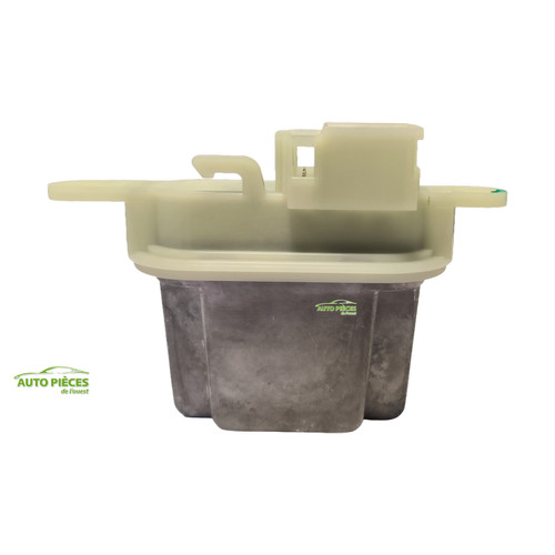 Resistance ventilation - resistance,