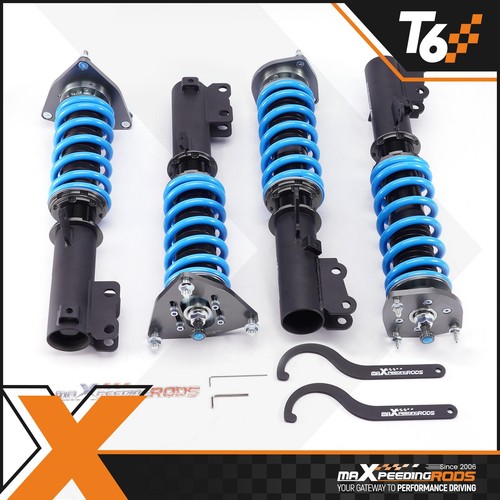 Maxpeedingrods coilovers - maxpeedingrods,