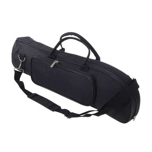 Pour trompette accessoires - pour, trompette,