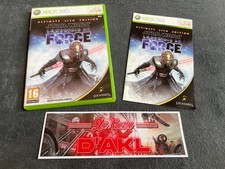 Star Wars Le Pouvoir de la