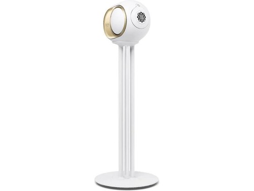 Devialet phantom ultimate 98db - ultimate,