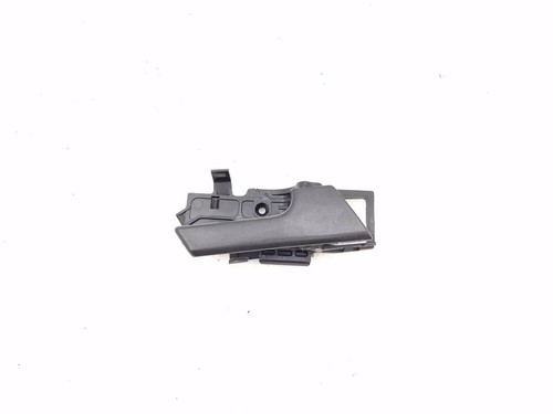 96462708 manette intérieure