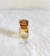 Vintage Ancien Miniature