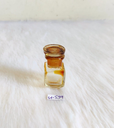 Vintage ancien miniature - vintage,