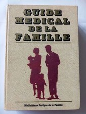 Guide Medical De La Famille | Etat correct